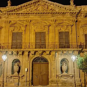  Maison d'hôtes In Galletti Inguaggiato