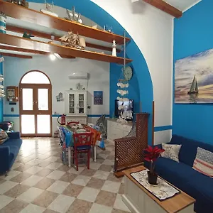 Appartement Casa 